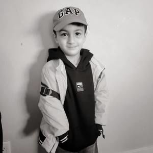 Meet your Posher, Aman